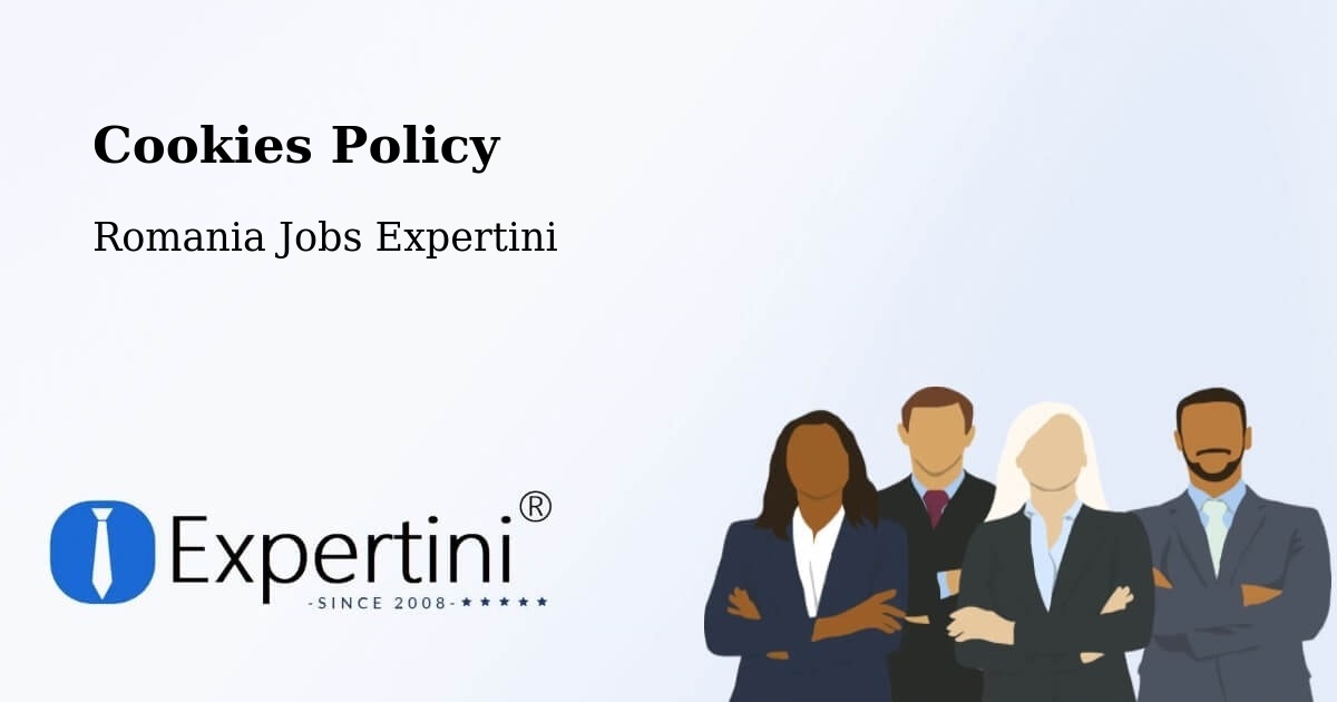 Cookie Policy – Coroieşti - Romania Jobs Expertini