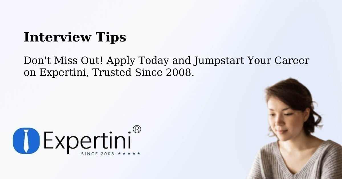 Interview Tips & Techniques for Job Seekers – Coroieşti - Coroieşti, Romania Jobs Expertini